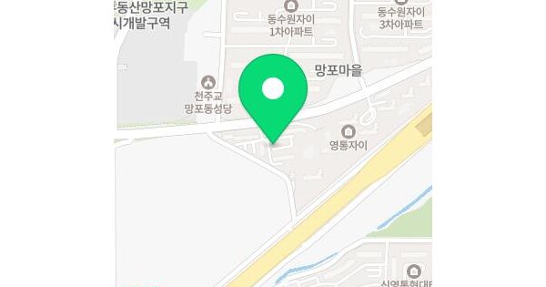 물건 대표 이미지