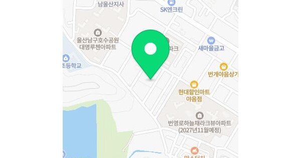 물건 대표 이미지