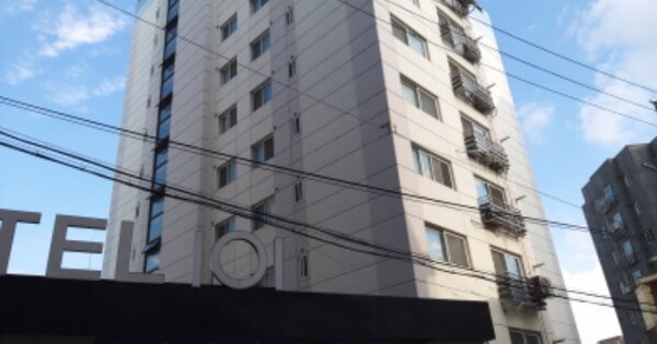 물건 대표 이미지