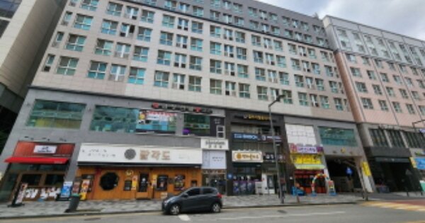 물건 대표 이미지