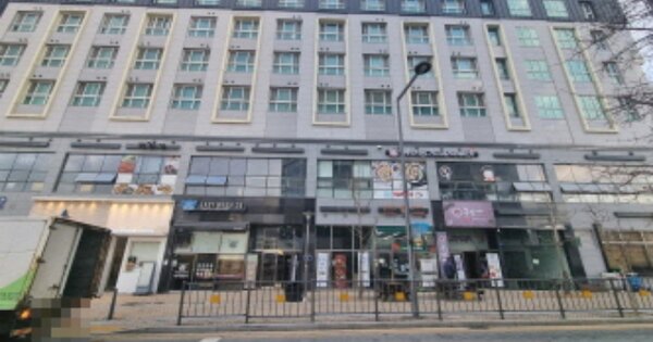 물건 대표 이미지