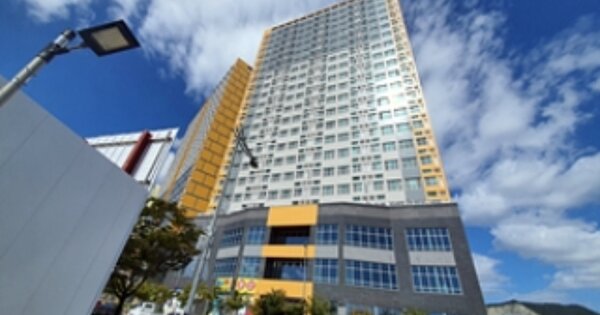 물건 대표 이미지