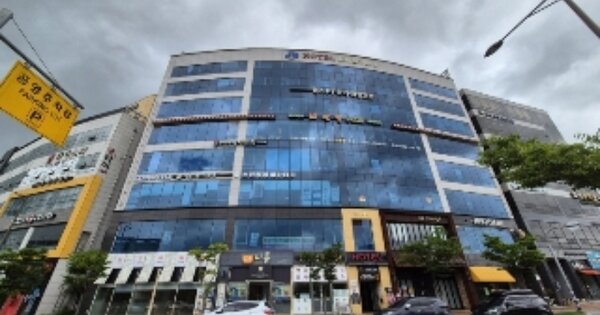 물건 대표 이미지