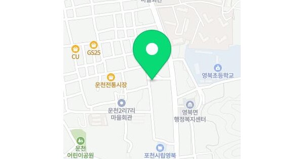 물건 대표 이미지