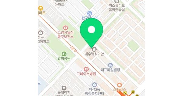 물건 대표 이미지