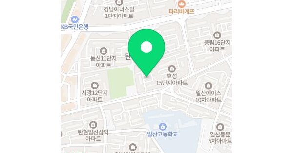 물건 대표 이미지