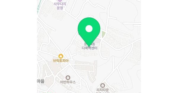 물건 대표 이미지