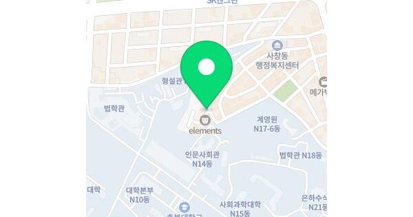 물건 대표 이미지