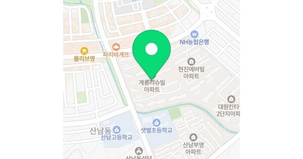 물건 대표 이미지