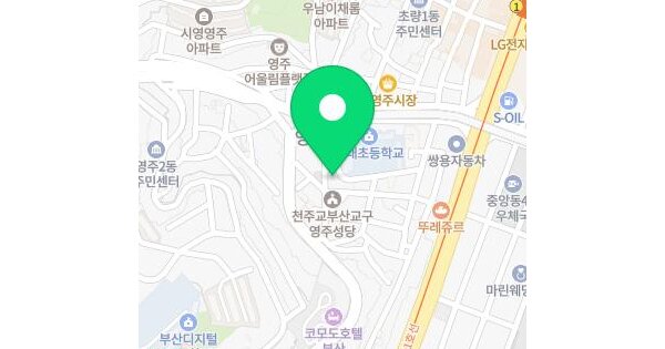 물건 대표 이미지