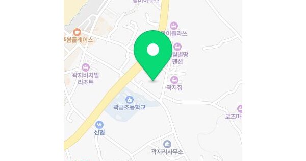 물건 대표 이미지