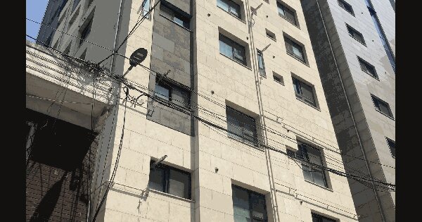 물건 대표 이미지