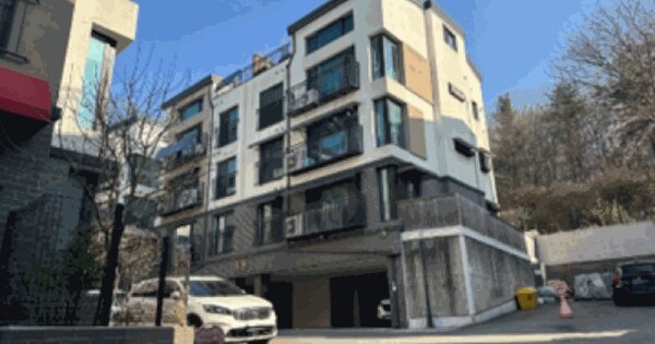 경기도 고양시 덕양구 지축동 724-54 헤리티지 9동 2층202호 다세대주택 경매 물건 이미지