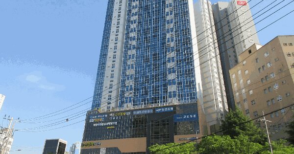 물건 대표 이미지