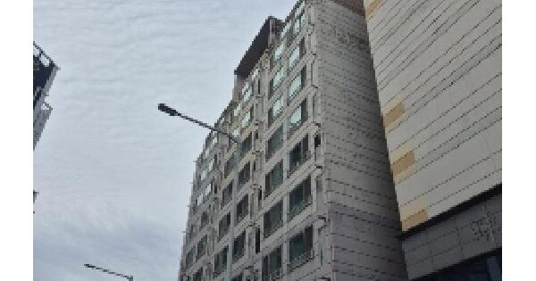 물건 대표 이미지