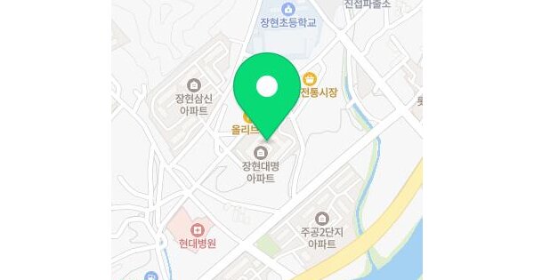 물건 대표 이미지