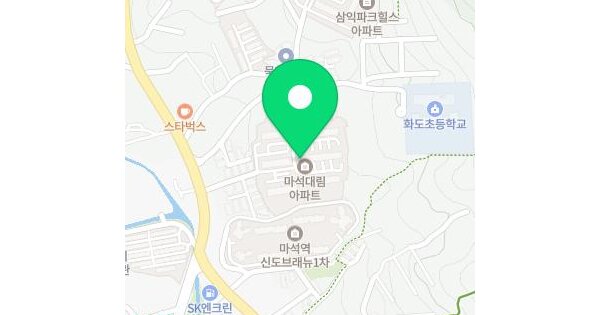 물건 대표 이미지