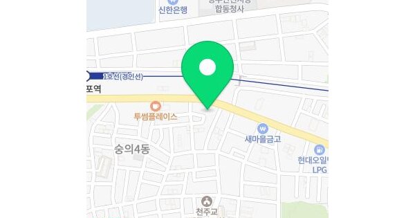 물건 대표 이미지