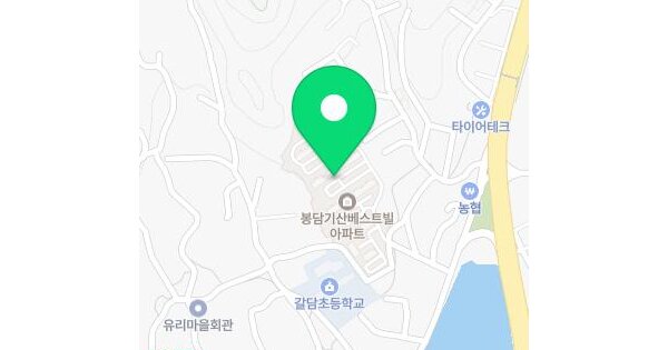 물건 대표 이미지