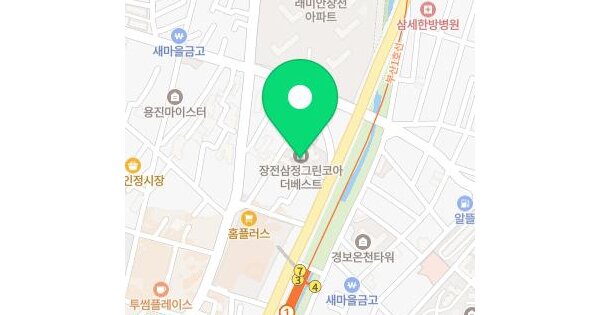 물건 대표 이미지