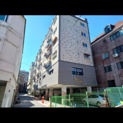 물건 사진