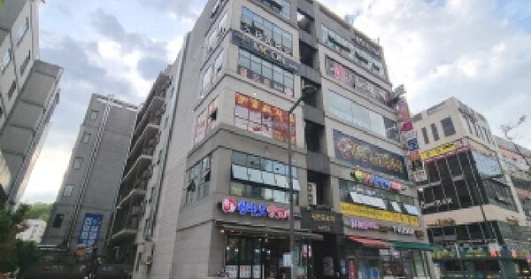 물건 대표 이미지