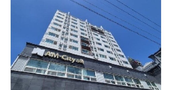 물건 대표 이미지