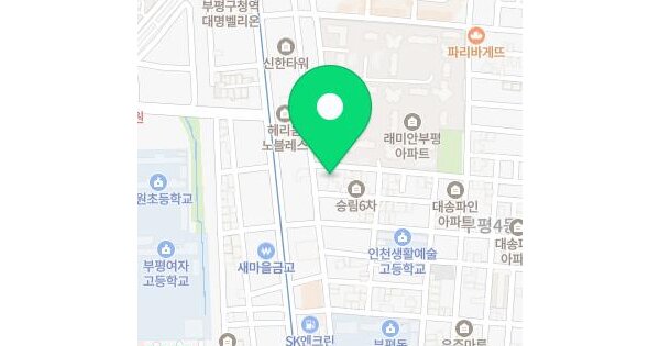 물건 대표 이미지