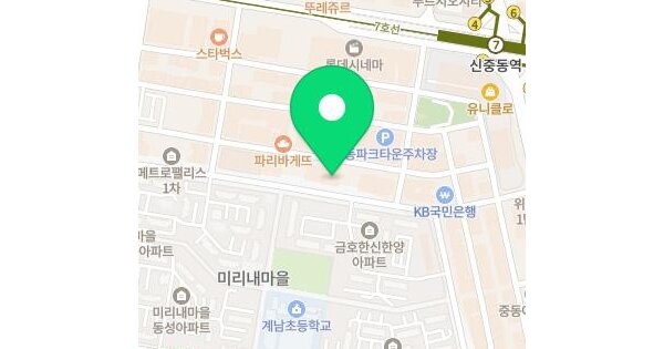 물건 대표 이미지