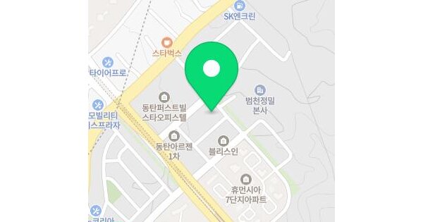 물건 대표 이미지