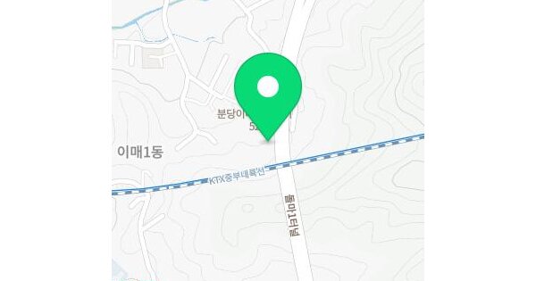 물건 대표 이미지