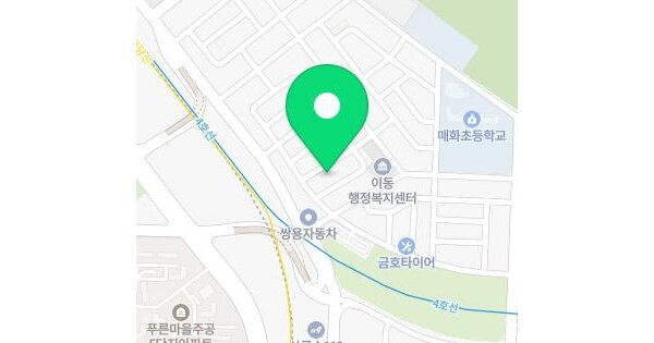 물건 대표 이미지