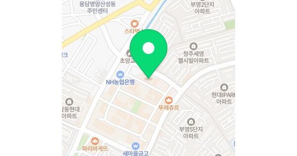 물건 대표 이미지