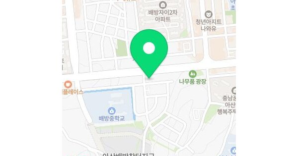 물건 대표 이미지