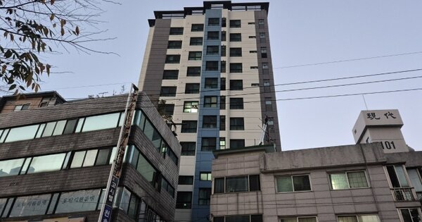 서울특별시 강동구 천호동  165-12 다성이즈빌 7층 701호 다세대주택 경매 물건 이미지
