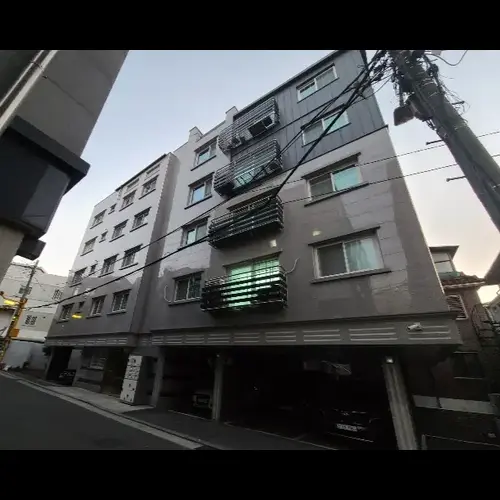 물건 사진