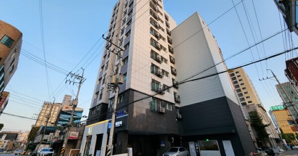 물건 대표 이미지