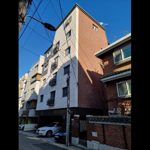 물건 사진