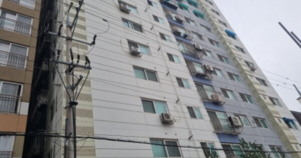 물건 대표 이미지