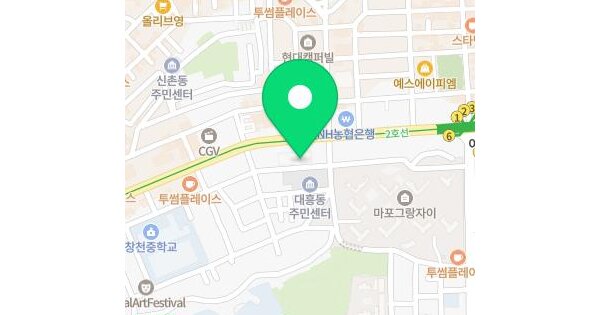 물건 대표 이미지