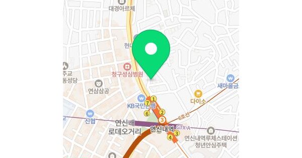 물건 대표 이미지