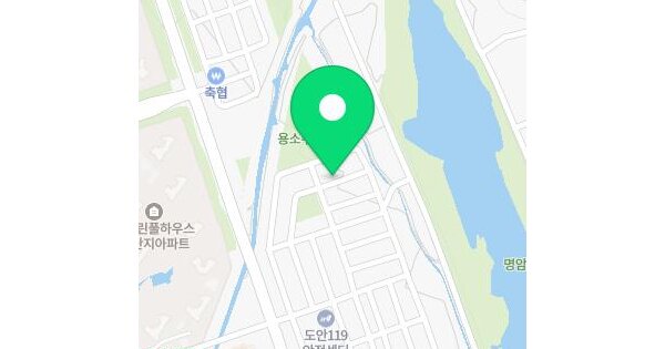 물건 대표 이미지