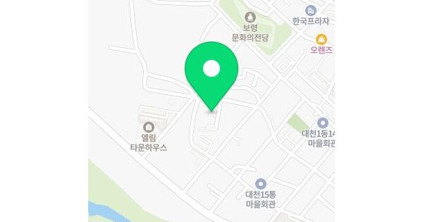 물건 대표 이미지