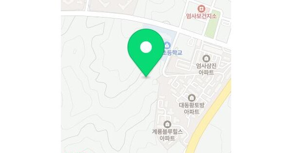물건 대표 이미지