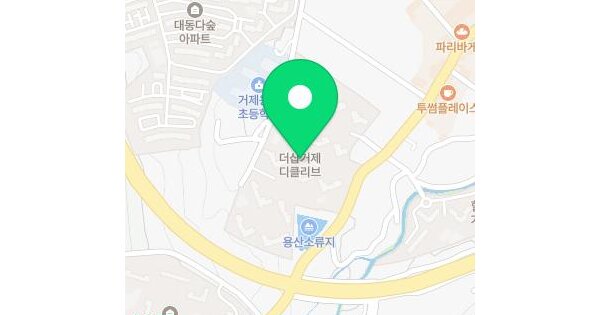 물건 대표 이미지