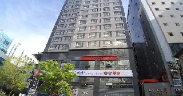 물건 대표 이미지