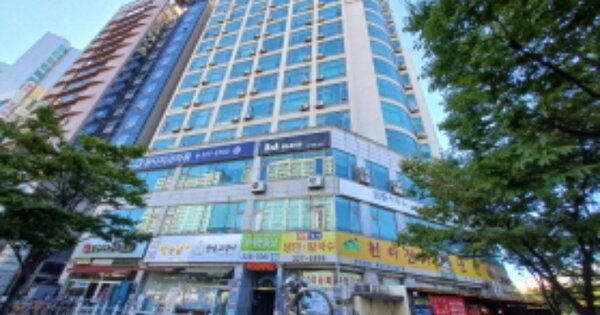 물건 대표 이미지