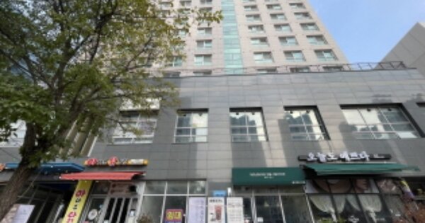 물건 대표 이미지