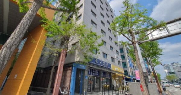 물건 대표 이미지