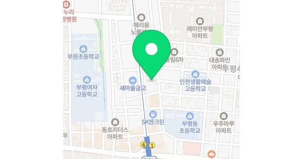 물건 대표 이미지